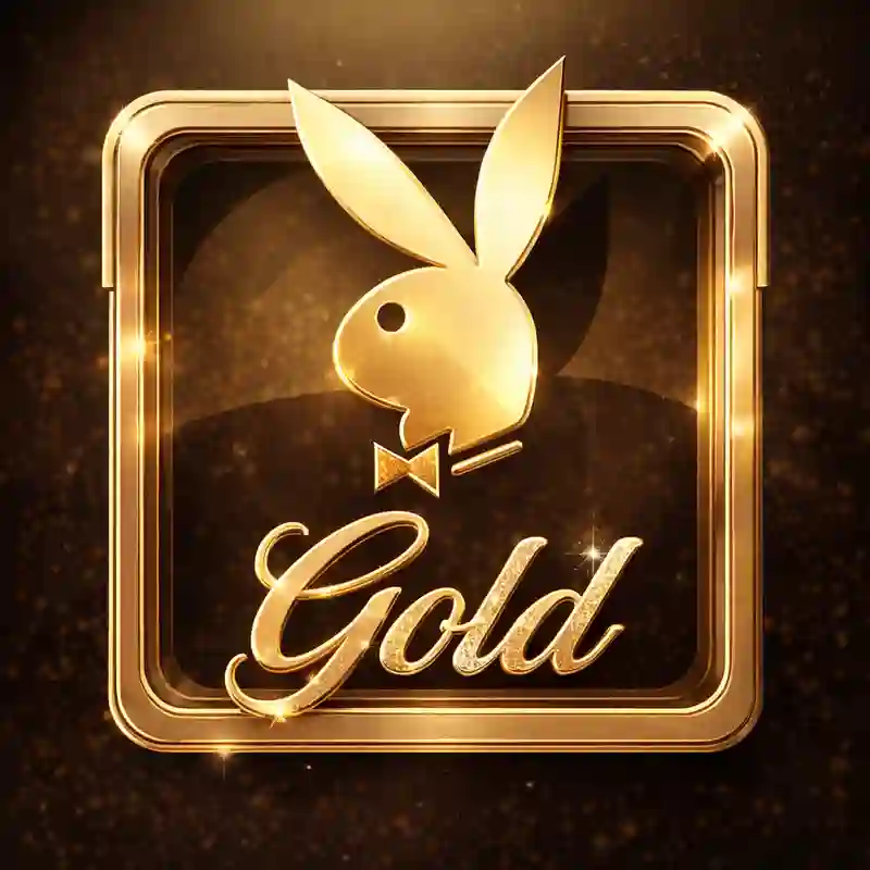 Play Playboy Gold at uujl Casino